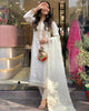 Women Embroidered PURE Viscose Jacquard  kurta set